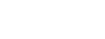 Glenkor